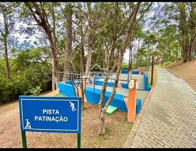 Casa, 5 quartos, 285 m² - Foto 51