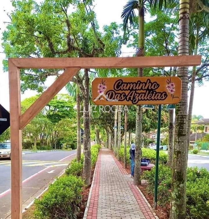 Casa, 5 quartos, 285 m² - Foto 52