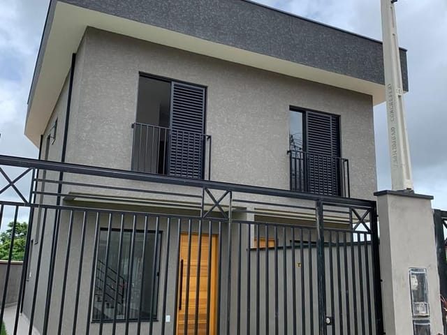 Foto do Casa - Casa padrão à Venda, Jardim América, Atibaia, SP | FORPUS SOLUÇÕES IMOBILIÁRIAS LTDA