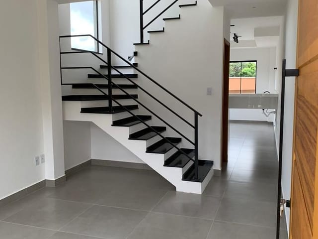 Foto do Casa - Casa padrão à Venda, Jardim América, Atibaia, SP | FORPUS SOLUÇÕES IMOBILIÁRIAS LTDA