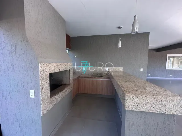 Casa com 1500m² 4 quartos e 6 banheiros, à venda, no bairro Setor Habitacional Jardim Botânico em Brasília
