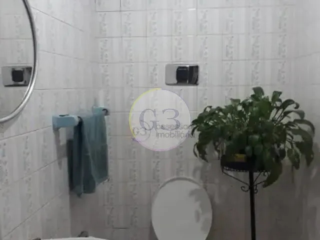 Casa 3 quartos e 3 banheiros, à venda, no bairro Centro em Pelotas