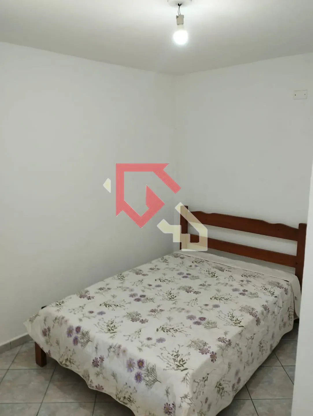 Casa, 2 quartos, 500 m² - Foto 9