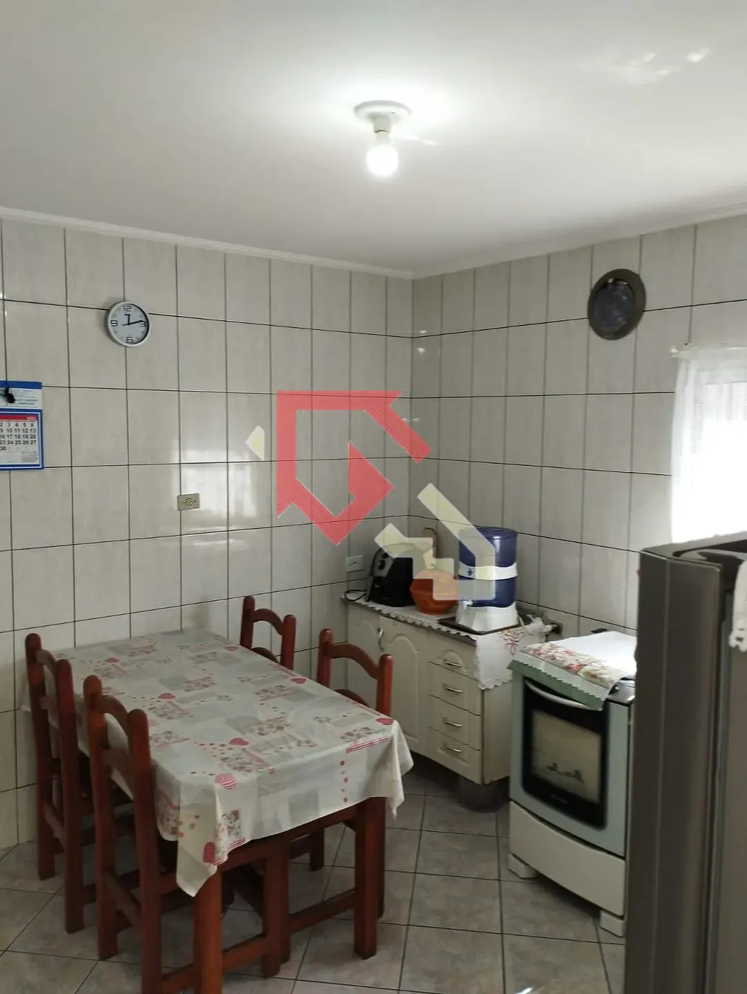 Casa, 2 quartos, 500 m² - Foto 8