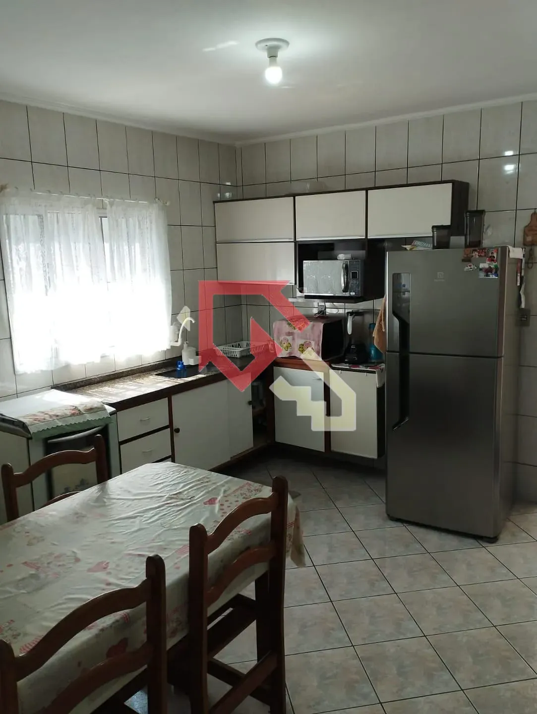 Casa, 2 quartos, 500 m² - Foto 7