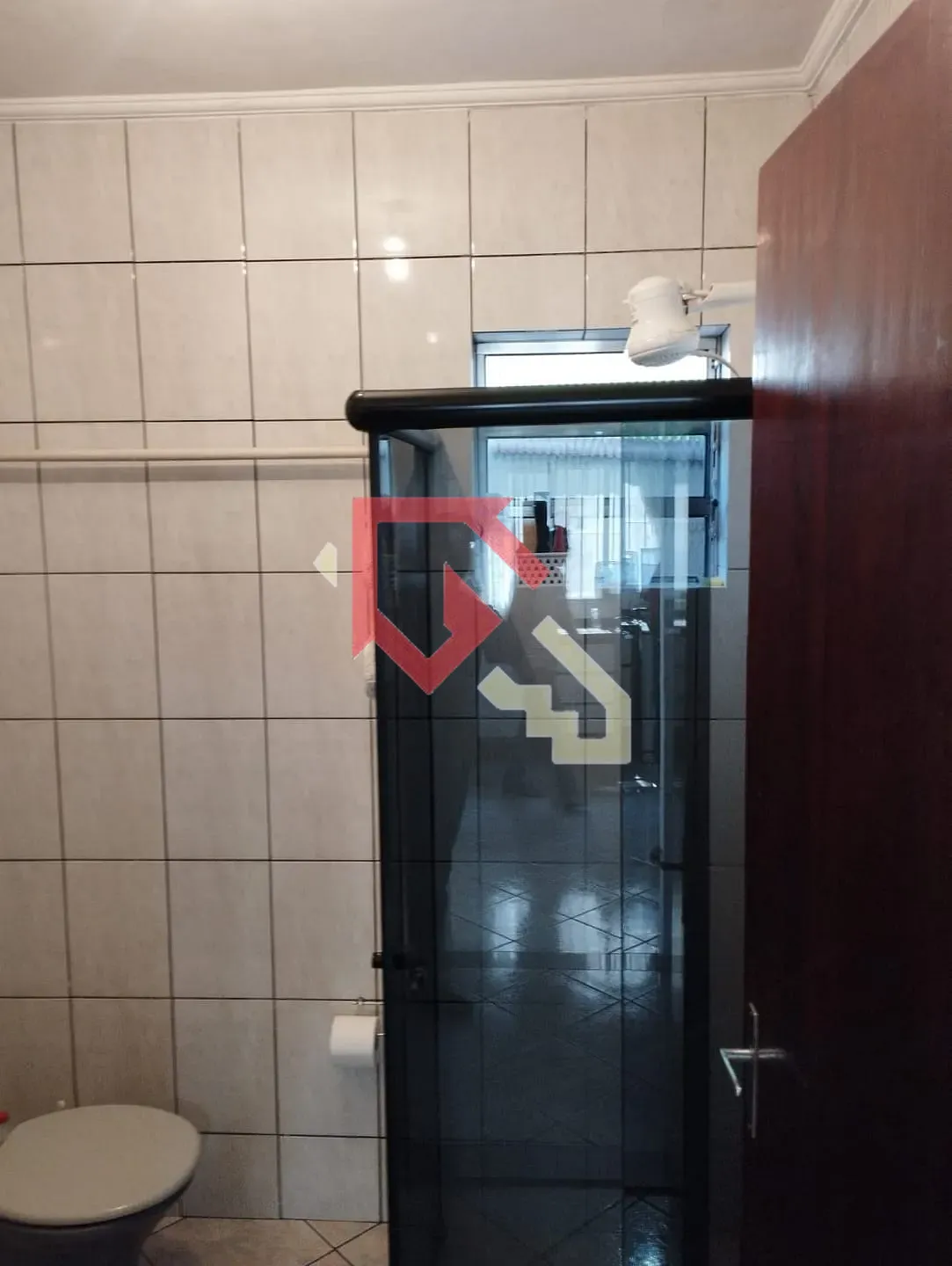 Casa, 2 quartos, 500 m² - Foto 12
