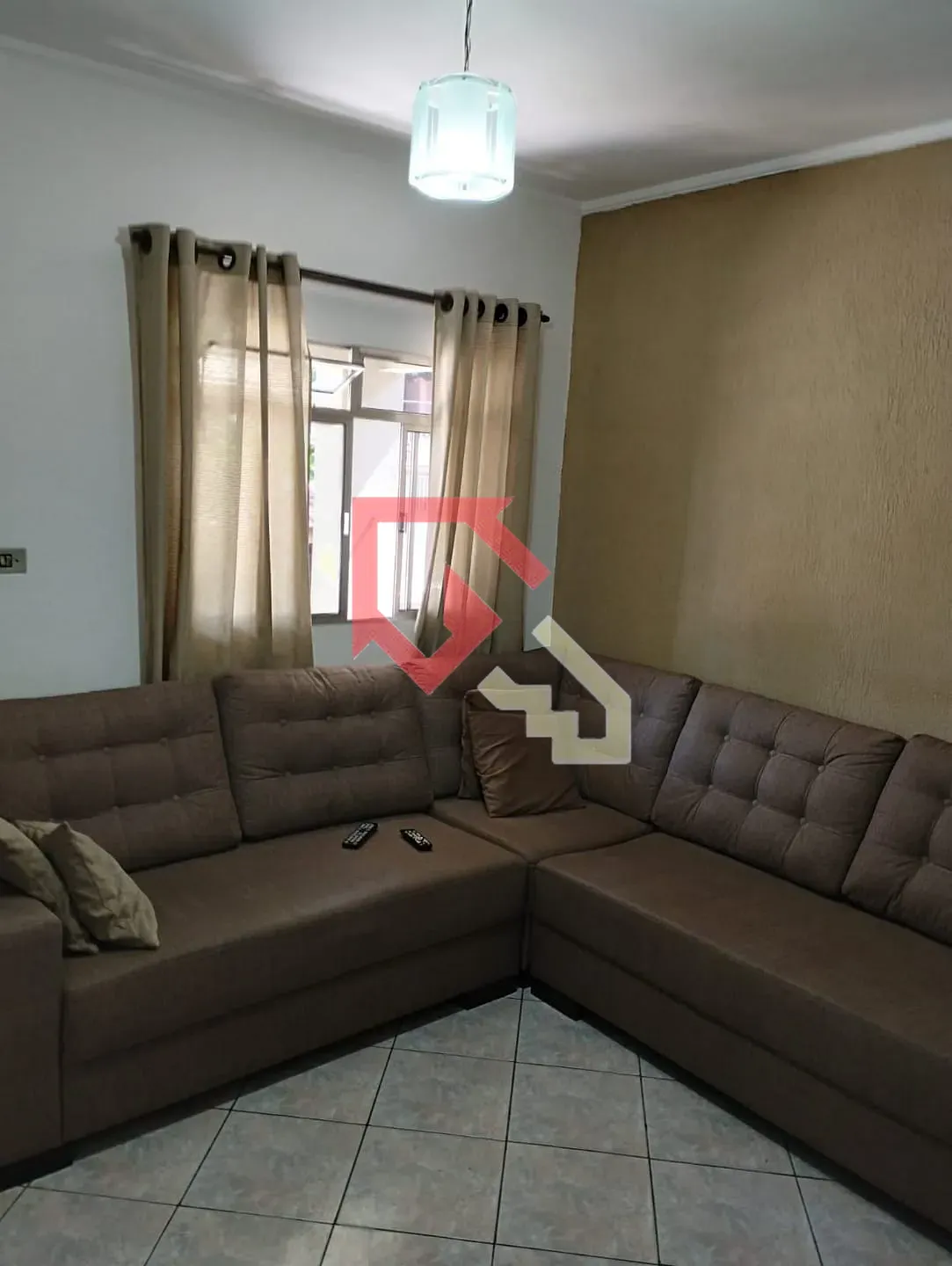 Casa, 2 quartos, 500 m² - Foto 6