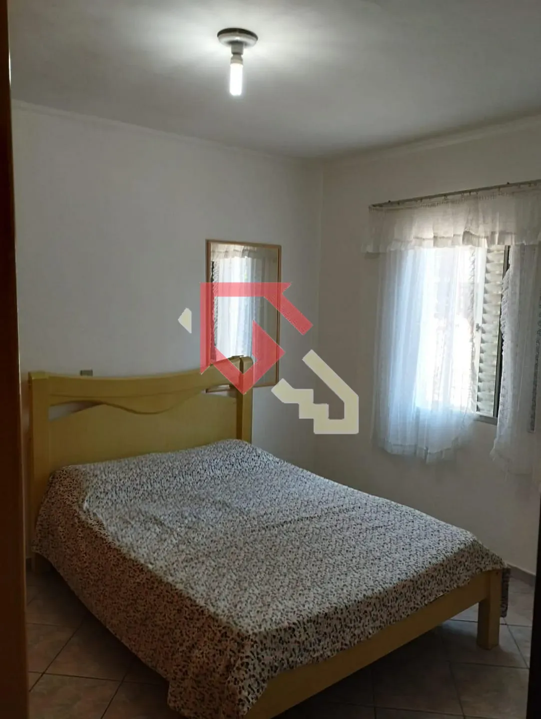 Casa, 2 quartos, 500 m² - Foto 11