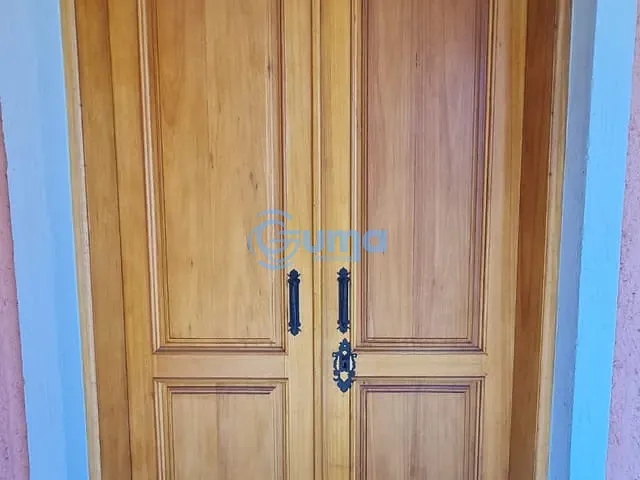 Casa com 465m² 5 quartos e 7 banheiros, à venda, no bairro Condomínio Residencial Fazenda Santa Helena em Bragança Paulista