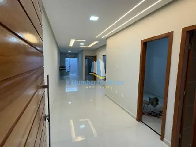 Casa com 125m² 3 quartos e 2 banheiros, à venda, no bairro São Pedro em Vitória da Conquista