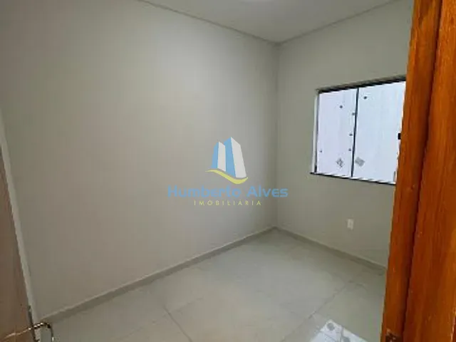 Casa com 125m² 3 quartos e 2 banheiros, à venda, no bairro São Pedro em Vitória da Conquista
