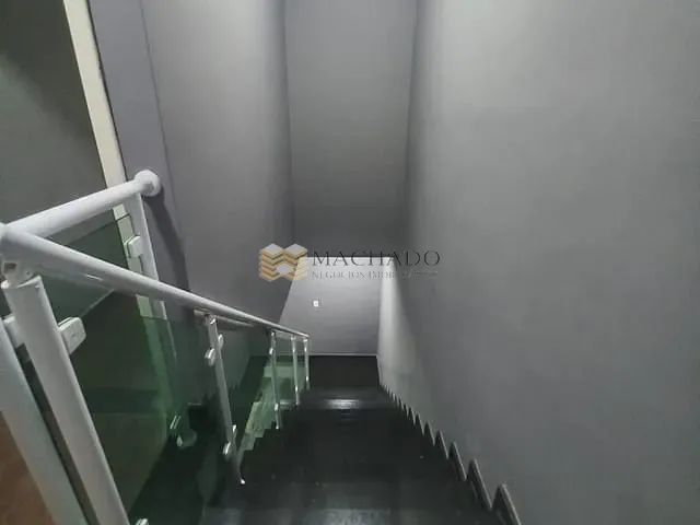 Casa com 170m² 3 quartos e 3 banheiros, à venda, no bairro Portais (Polvilho) em Cajamar
