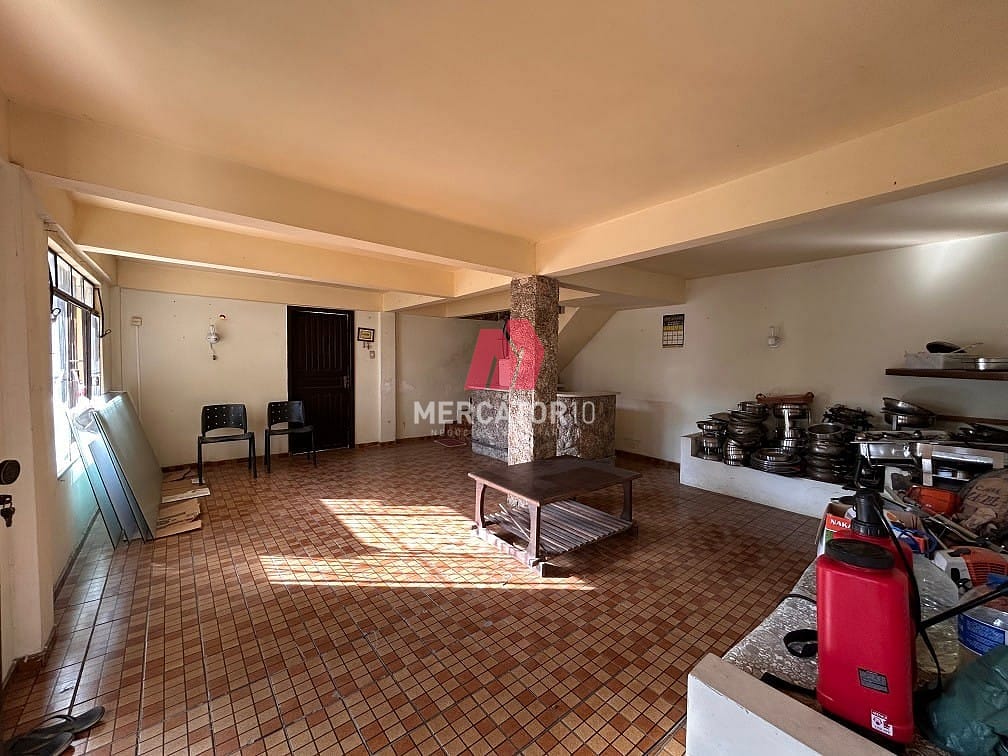 Casa para locação, Vila Nova, Blumenau, SC — foto 5