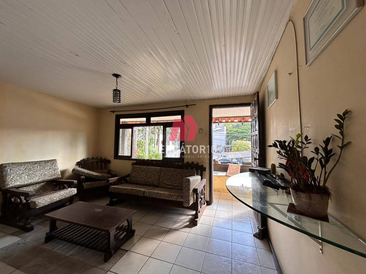 Casa para locação, Vila Nova, Blumenau, SC — foto 6