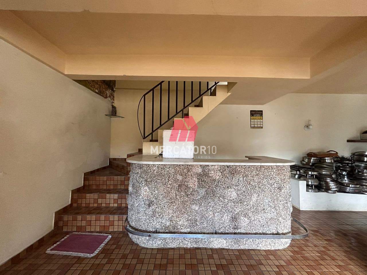 Casa para locação, Vila Nova, Blumenau, SC — foto 4