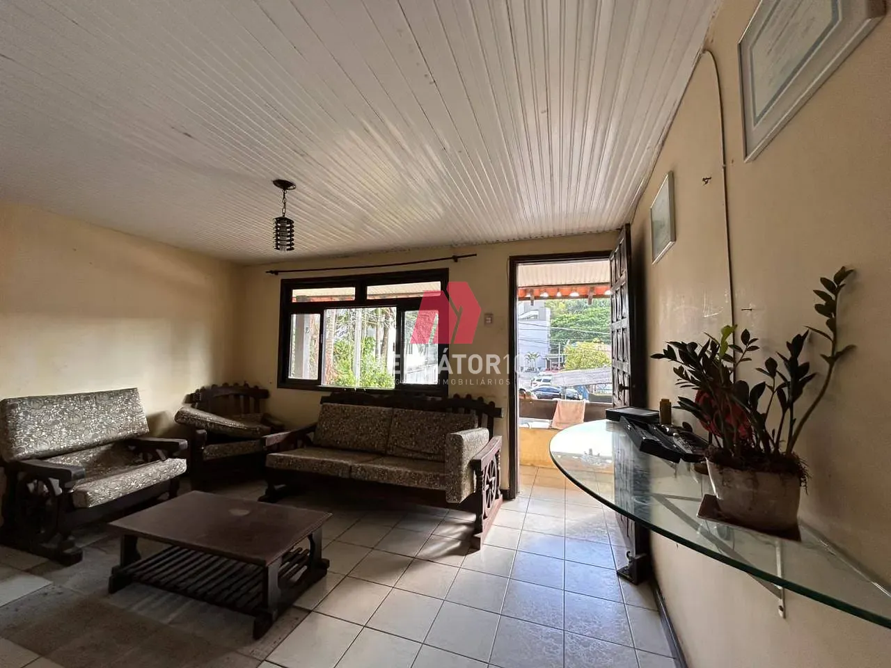 Casa para locação, Vila Nova, Blumenau, SC — foto 6