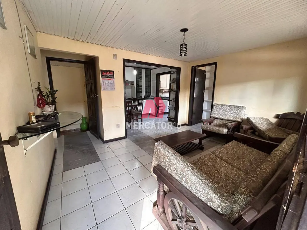 Casa para locação, Vila Nova, Blumenau, SC — foto 7