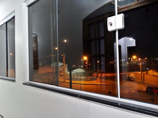 Foto do Casa - Ótimo Sobrado | INDEPENDENCE NEGOCIOS IMOBILIARIOS LTDA