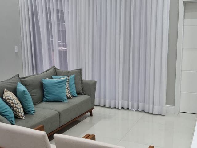 Casa com 585m² 3 quartos e 5 banheiros, à venda, no bairro Condominio Reserva dos Vinhedos em Louveira