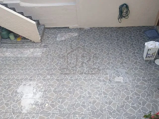 Casa com 250m² 3 quartos e 2 banheiros, à venda, no bairro Jardim Bela Vista em Mauá