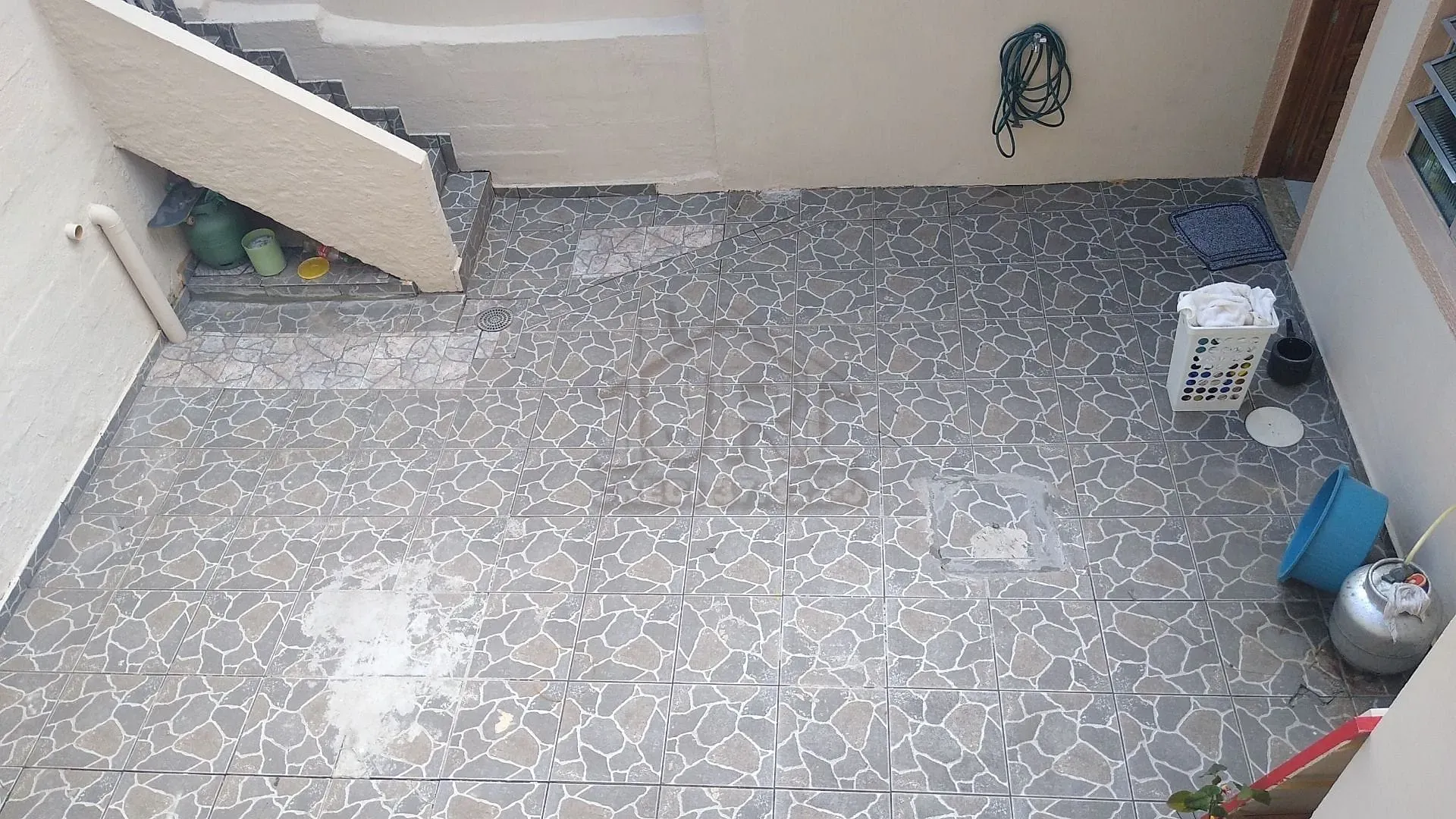 Casa, 3 quartos, 103 m² - Foto 3