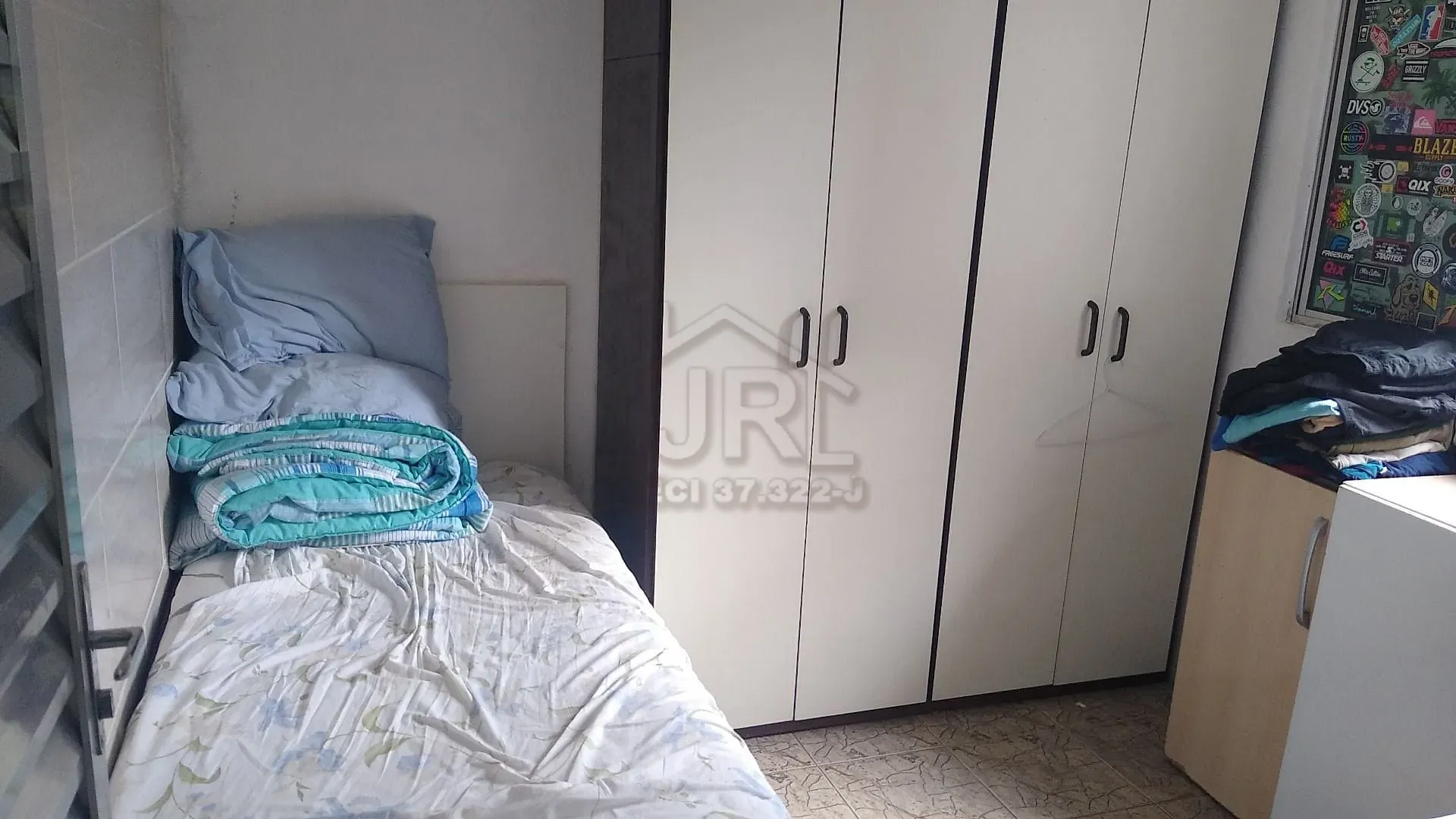 Casa, 3 quartos, 103 m² - Foto 12