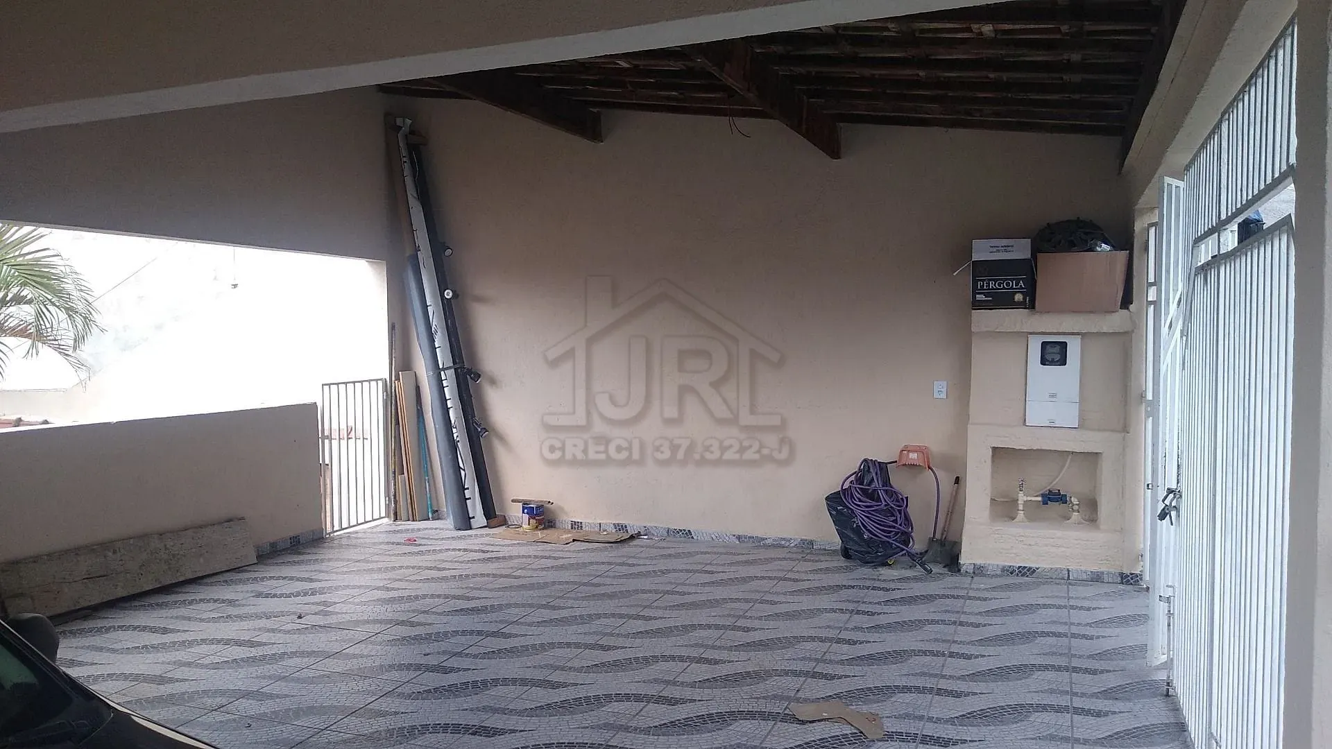 Casa, 3 quartos, 103 m² - Foto 17