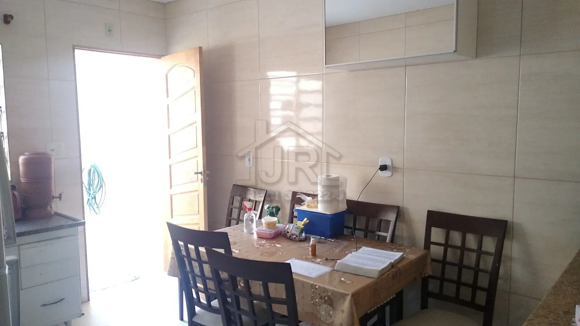 Casa, 3 quartos, 103 m² - Foto 5