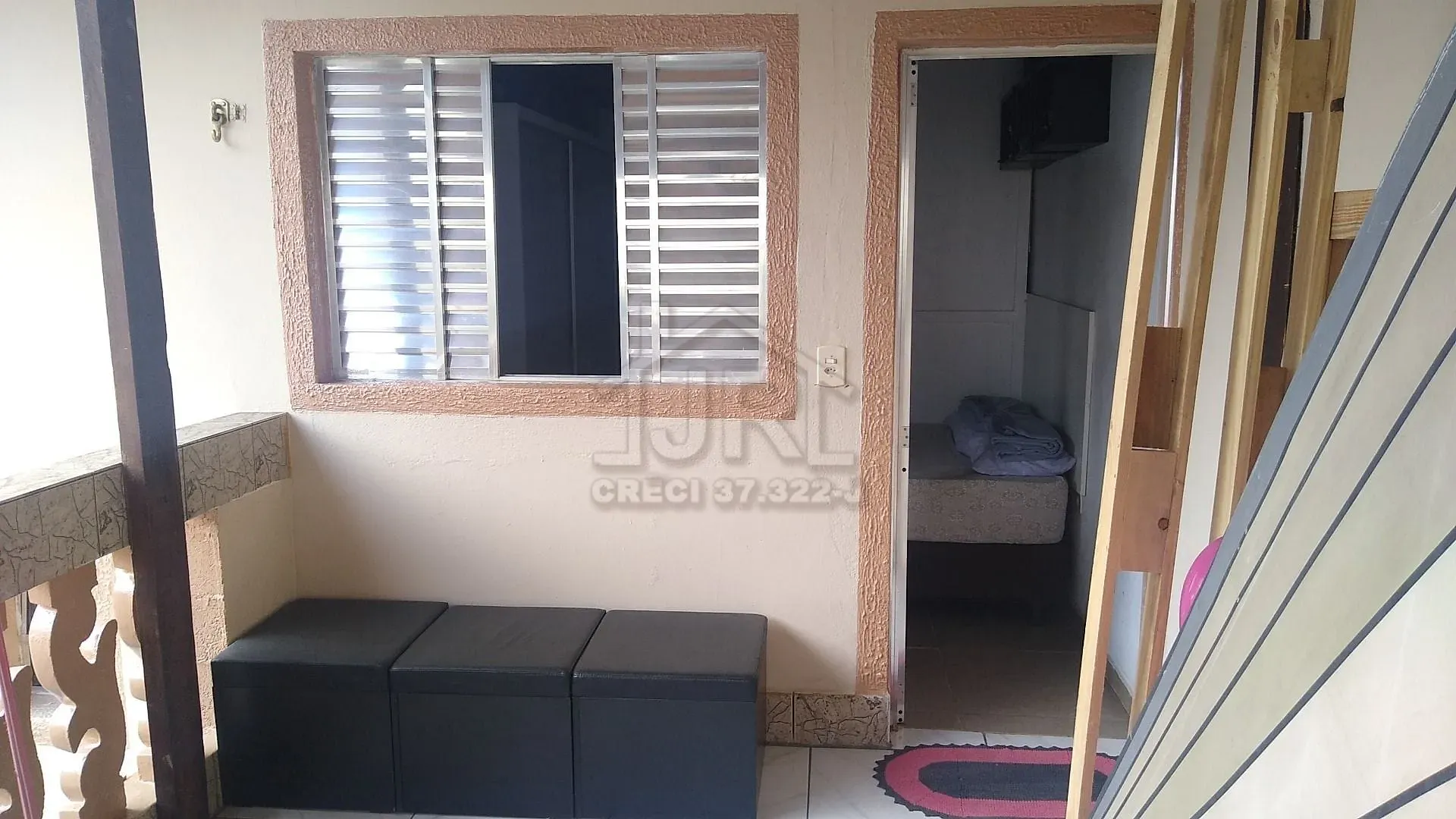 Casa, 3 quartos, 103 m² - Foto 14