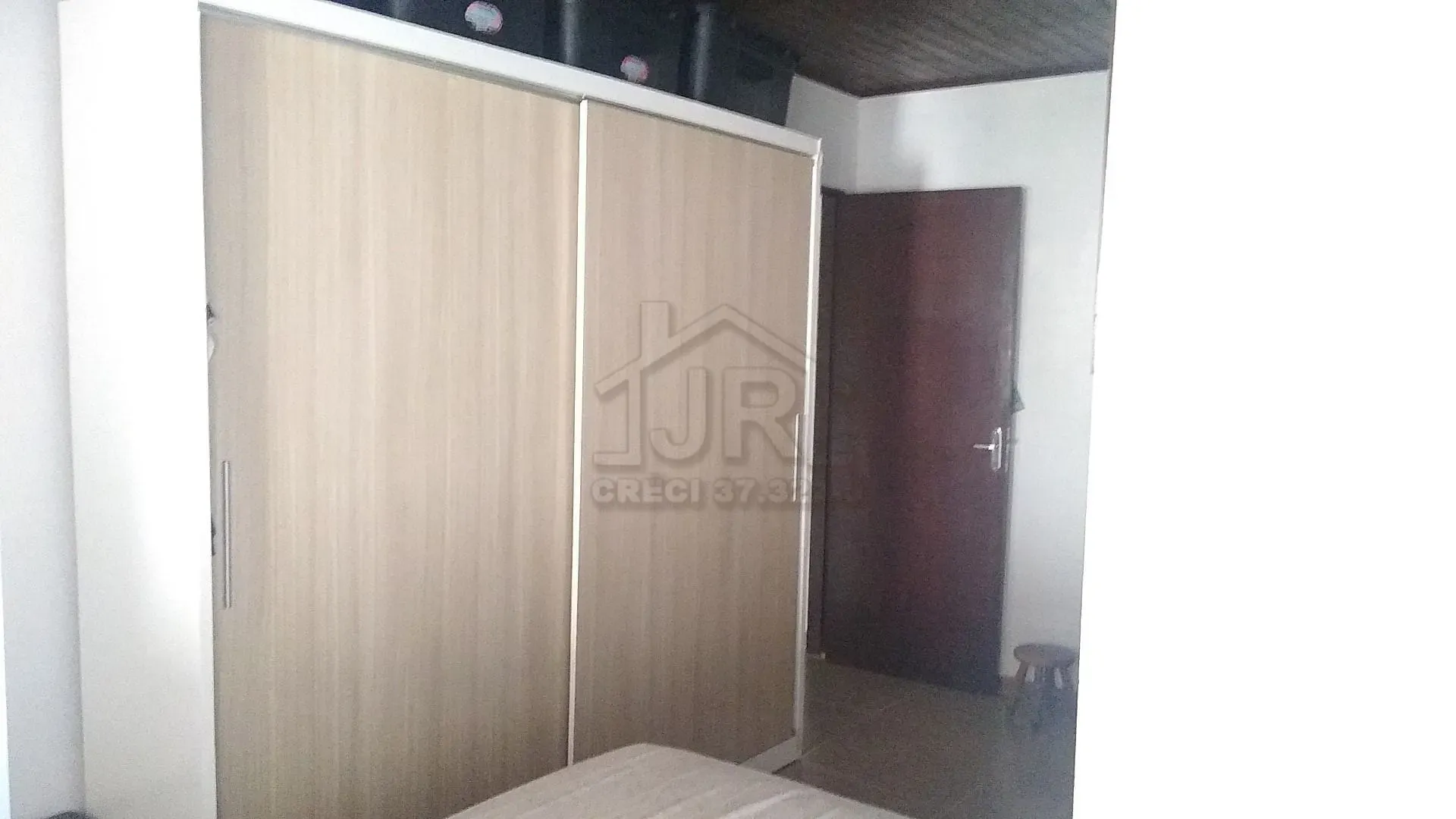 Casa, 3 quartos, 103 m² - Foto 9