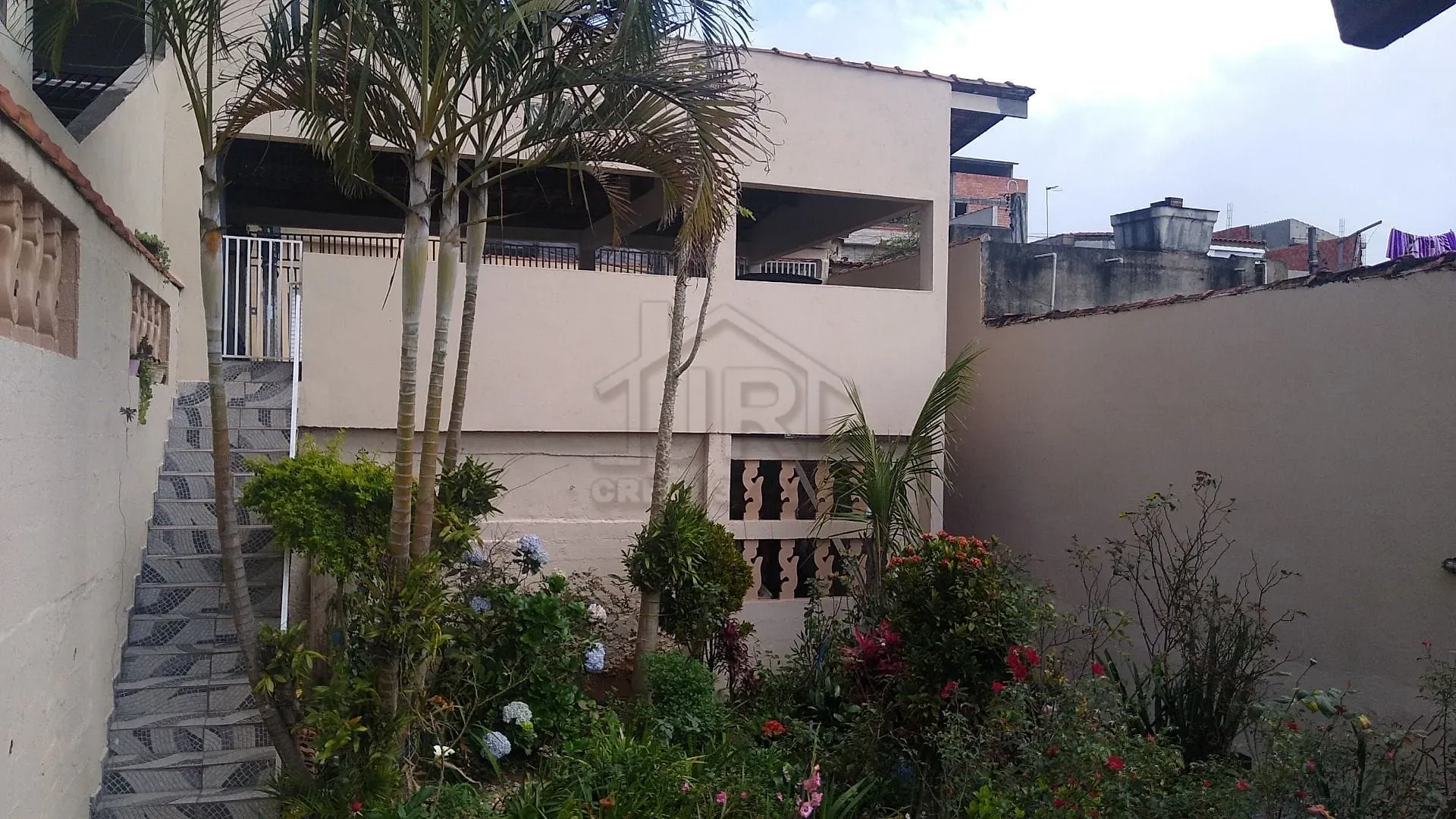Casa, 3 quartos, 103 m² - Foto 15