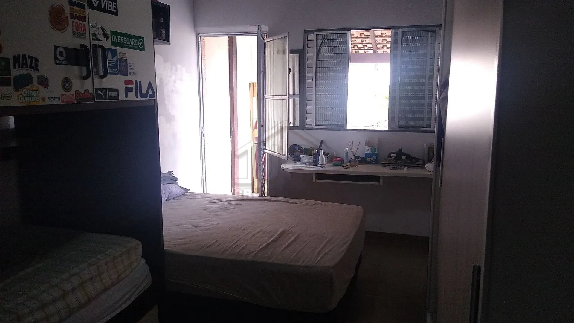Casa, 3 quartos, 103 m² - Foto 10