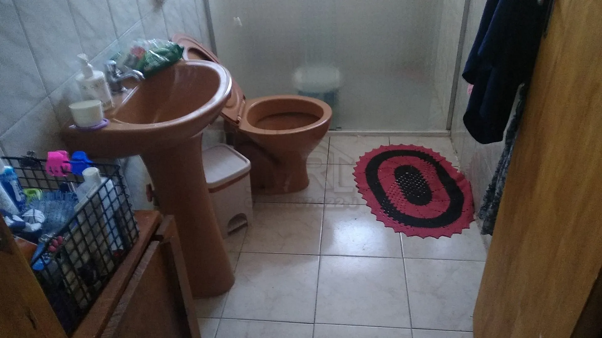 Casa, 3 quartos, 103 m² - Foto 11