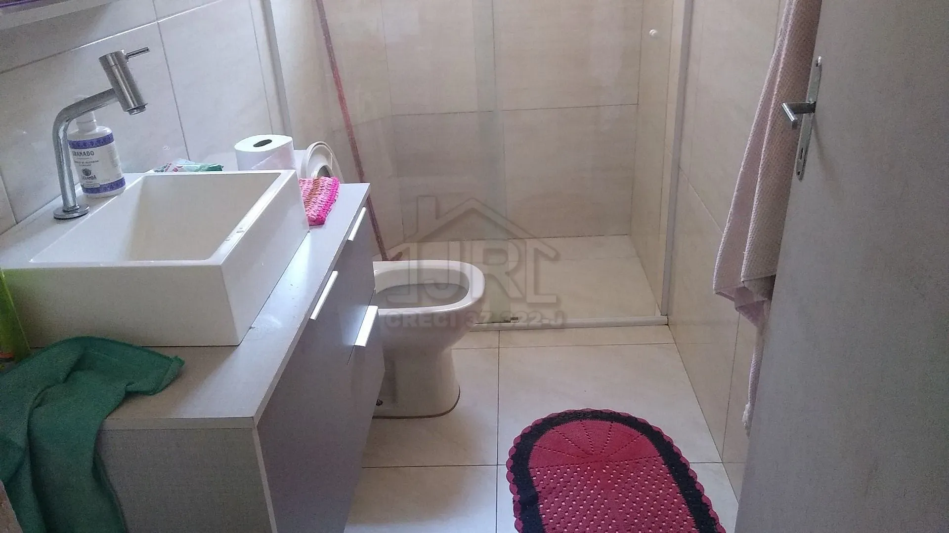 Casa, 3 quartos, 103 m² - Foto 7