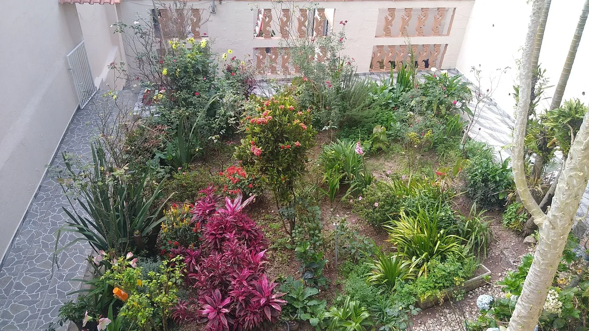 Casa, 3 quartos, 103 m² - Foto 16