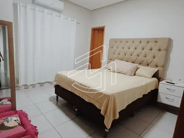Casa 3 quartos e 2 banheiros, à venda, no bairro Águas Brancas em Ananindeua