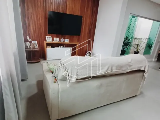 Casa 3 quartos e 2 banheiros, à venda, no bairro Águas Brancas em Ananindeua