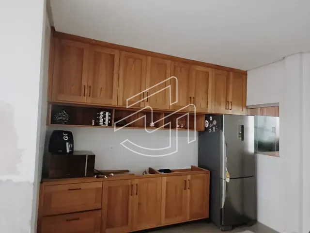 Casa 3 quartos e 2 banheiros, à venda, no bairro Águas Brancas em Ananindeua