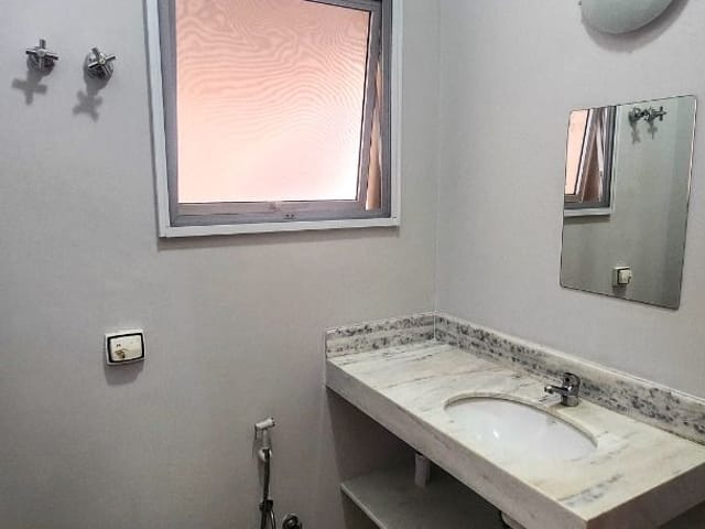 Foto do Casa - Casa para Locação 3 Quartos, 1 Suite, 2 Vagas, 250M², Loteamento Sao Pedro, Jaguariúna - SP | Condominio Jequitiba | MARIANA FURIO DE WIT CORRETORA DE SEGUROS E IMOVEIS LTDA