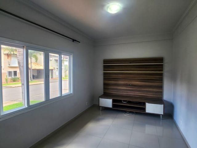 Foto do Casa - Casa para Locação 3 Quartos, 1 Suite, 2 Vagas, 250M², Loteamento Sao Pedro, Jaguariúna - SP | Condominio Jequitiba | MARIANA FURIO DE WIT CORRETORA DE SEGUROS E IMOVEIS LTDA