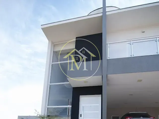 Casa com 300m² 3 quartos e 5 banheiros, à venda, no bairro Brigadeiro Tobias em Sorocaba