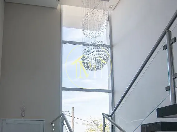 Casa, 3 quartos, 323 m² - Foto 5