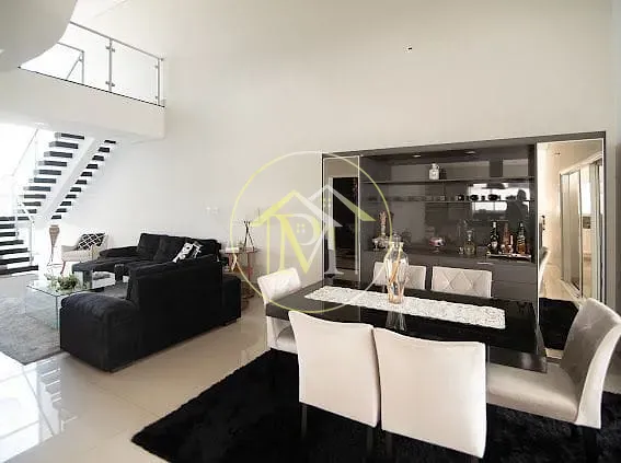 Casa, 3 quartos, 323 m² - Foto 14