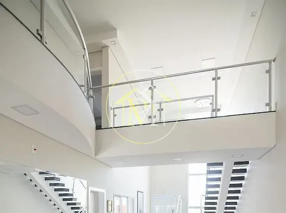 Casa, 3 quartos, 323 m² - Foto 9