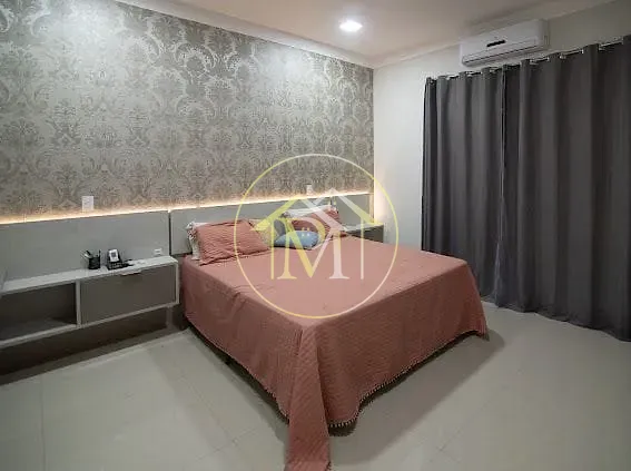 Casa, 3 quartos, 323 m² - Foto 24