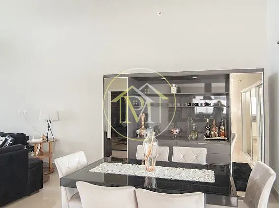 Casa, 3 quartos, 323 m² - Foto 16