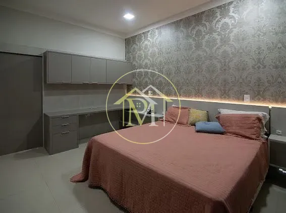 Casa, 3 quartos, 323 m² - Foto 28