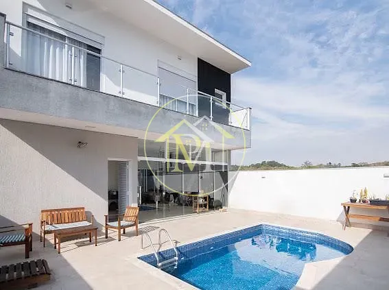 Casa, 3 quartos, 323 m² - Foto 40