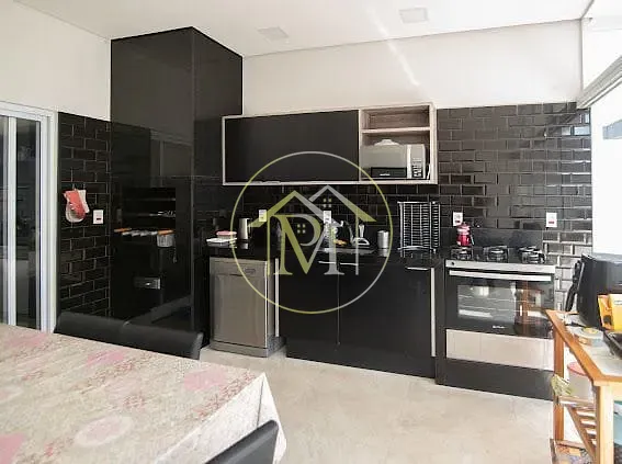 Casa, 3 quartos, 323 m² - Foto 45