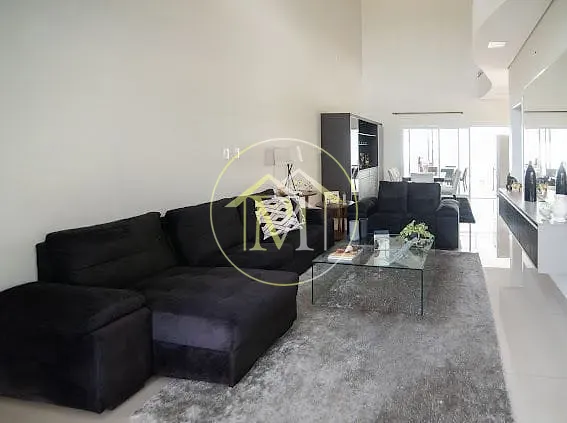 Casa, 3 quartos, 323 m² - Foto 7